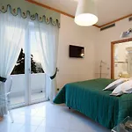 - Daniela Villa Sorrento