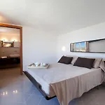 Villa - Daniela *