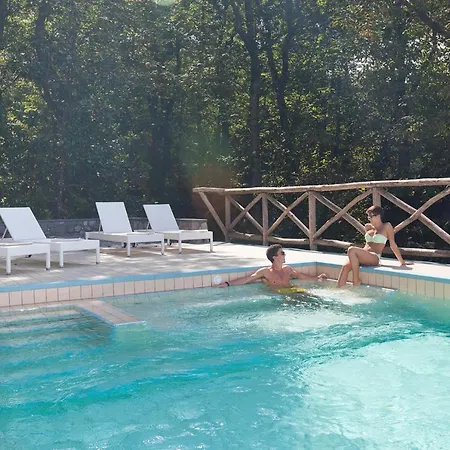 - Daniela * Sorrento