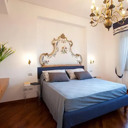 Vila - Daniela Sorrento